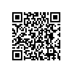 DWM-04-58-S-D-250 QRCode