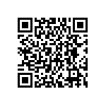 DWM-04-59-G-D-250 QRCode