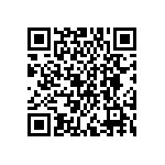 DWM-04-59-G-S-465 QRCode