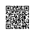 DWM-04-59-L-S-250 QRCode