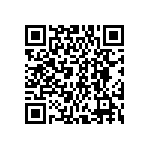 DWM-04-59-L-S-590 QRCode