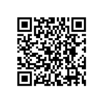 DWM-04-59-S-S-465 QRCode