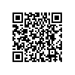 DWM-04-59-S-S-485 QRCode