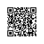 DWM-04-59-S-S-518 QRCode