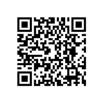 DWM-04-60-G-D-498 QRCode