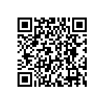 DWM-04-60-G-S-600 QRCode