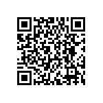 DWM-04-60-G-S-650 QRCode