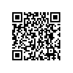 DWM-04-61-G-S-300 QRCode