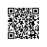 DWM-04-61-L-S-500 QRCode