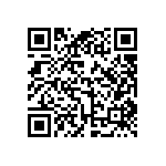 DWM-05-01-G-D-214 QRCode