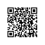 DWM-05-01-G-S-260 QRCode