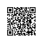 DWM-05-01-L-D-214 QRCode