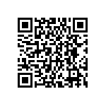 DWM-05-01-L-D-250 QRCode