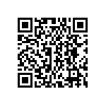 DWM-05-01-L-S-330-001 QRCode