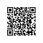 DWM-05-01-S-D-200 QRCode