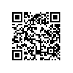 DWM-05-01-S-S-200 QRCode