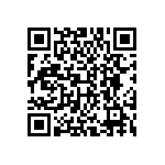 DWM-05-01-T-D-200 QRCode