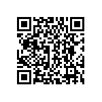 DWM-05-01-T-D-330 QRCode