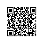 DWM-05-01-T-S-230 QRCode