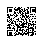 DWM-05-51-G-D-250 QRCode