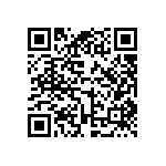 DWM-05-51-G-S-216 QRCode