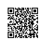 DWM-05-51-L-S-200 QRCode