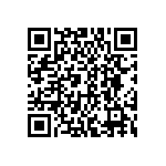 DWM-05-51-S-D-290 QRCode