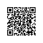 DWM-05-51-SM-D-250 QRCode