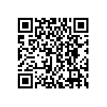 DWM-05-52-G-D-305 QRCode