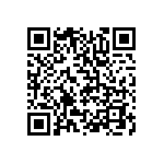 DWM-05-52-G-S-200 QRCode