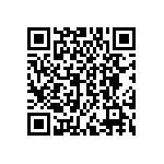 DWM-05-52-G-S-224 QRCode