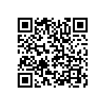 DWM-05-52-G-S-230 QRCode