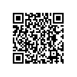 DWM-05-52-T-S-250 QRCode