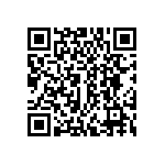 DWM-05-53-G-D-310 QRCode