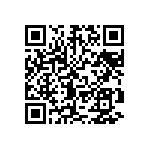 DWM-05-53-G-S-315 QRCode