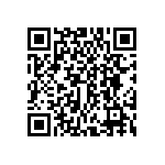 DWM-05-53-L-S-304 QRCode