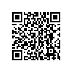 DWM-05-53-S-D-250 QRCode