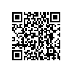 DWM-05-53-S-D-280 QRCode