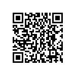 DWM-05-53-S-S-250 QRCode