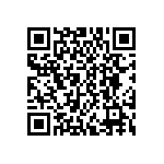 DWM-05-54-G-D-250 QRCode