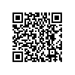 DWM-05-54-G-D-411 QRCode