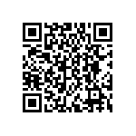 DWM-05-54-G-S-227 QRCode