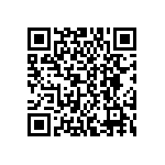 DWM-05-54-S-D-200 QRCode