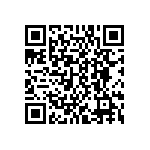 DWM-05-54-SM-D-200 QRCode