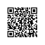 DWM-05-55-G-D-276 QRCode