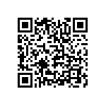 DWM-05-55-G-D-311 QRCode