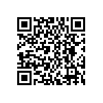 DWM-05-55-G-D-490 QRCode