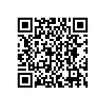 DWM-05-55-S-D-265 QRCode