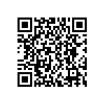 DWM-05-56-G-D-200 QRCode