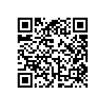 DWM-05-56-G-D-236 QRCode